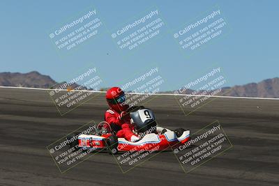 media/Apr-28-2024-Pro Autosports (Sun) [[4d99447cac]]/7-Purple Group/Session 1 (Bowl)/